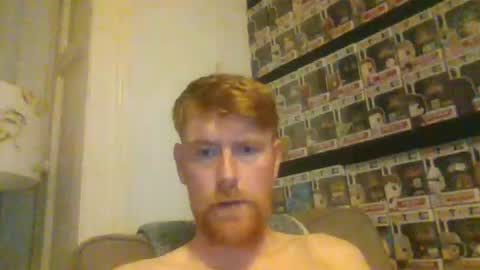 Snapshot of gingerjames90 chatting on April 2026 10:49:02 PM gingerjames90 online show from April 2026 10:49:02 PM