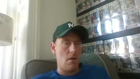 Snapshot of gingerjames90 chatting on May 2026 08:22:02 AM gingerjames90 online show from May 2026 08:22:02 AM