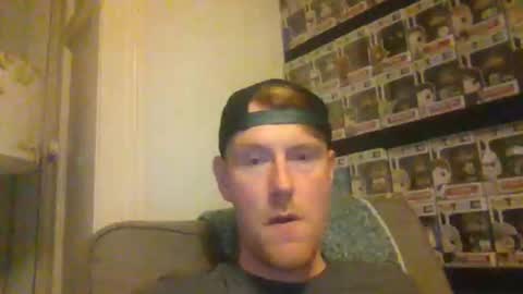 Snapshot of gingerjames90 chatting on May 2026 09:31:01 PM gingerjames90 online show from May 2026 09:31:01 PM