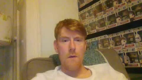Snapshot of gingerjames90 chatting on May 2026 11:02:02 PM gingerjames90 online show from May 2026 11:02:02 PM