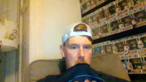 gingerjames90 online show from July 2026 09:39:01 PM