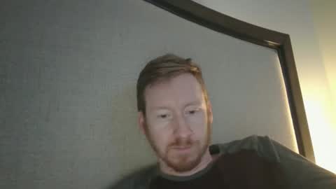 gingerjay2484 online show from January 2025 02:53:01 AM