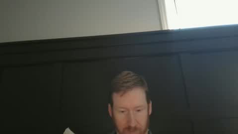 gingerjay2484 online show from January 2025 04:48:01 PM