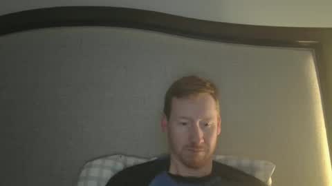 gingerjay2484 online show from January 2025 02:44:02 AM