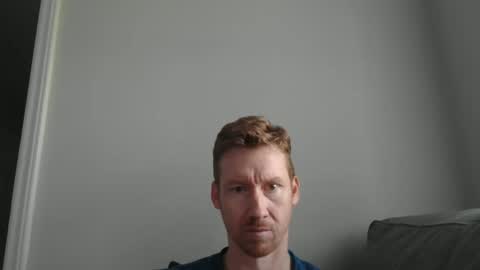 gingerjay2484 online show from September 2025 12:37:02 PM