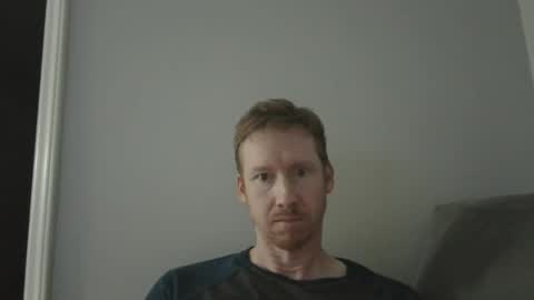 gingerjay2484 online show from November 2025 12:54:01 AM