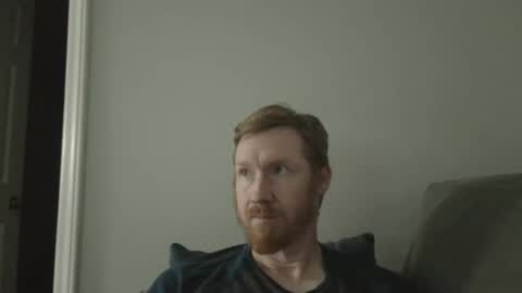 gingerjay2484 online show from January 2026 01:54:02 AM