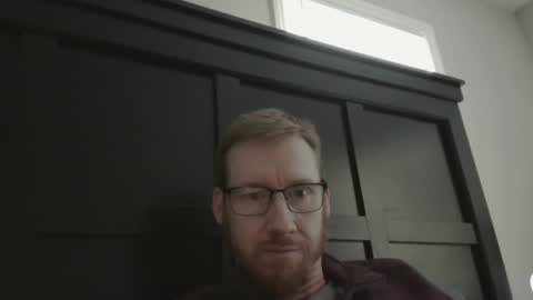 gingerjay2484 online show from January 2026 03:38:02 PM