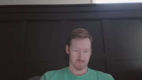 gingerjay2484 online show from April 2026 03:20:02 PM