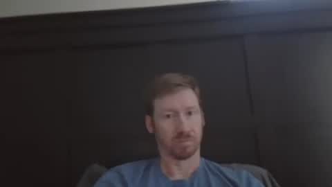 gingerjay2484 online show from April 2026 07:07:01 PM