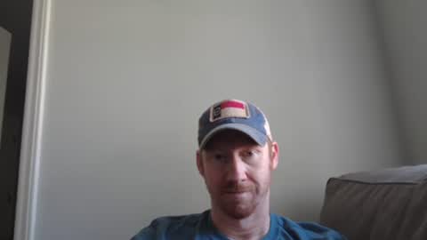 gingerjay2484 online show from April 2026 04:00:02 PM