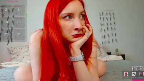gingerkilller online show from May 2026 09:39:02 AM