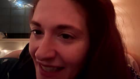 Snapshot of gingerlynx chatting on November 2025 11:27:02 PM gingerlynx online show from November 2025 11:27:02 PM