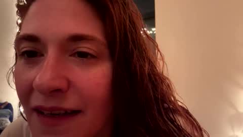 Snapshot of gingerlynx chatting on November 2025 11:03:01 PM gingerlynx online show from November 2025 11:03:01 PM