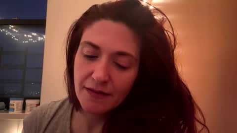 Snapshot of gingerlynx chatting on November 2025 10:09:02 PM gingerlynx online show from November 2025 10:09:02 PM