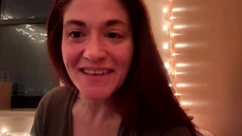 Snapshot of gingerlynx chatting on November 2025 02:33:02 AM gingerlynx online show from November 2025 02:33:02 AM