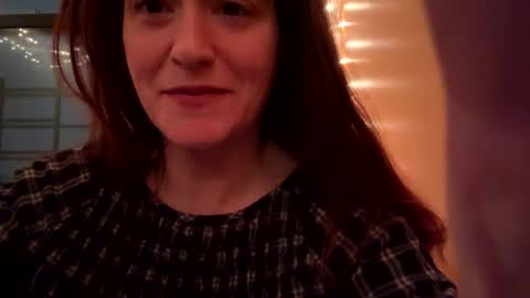 Snapshot of gingerlynx chatting on November 2025 03:18:02 AM gingerlynx online show from November 2025 03:18:02 AM