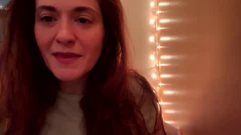 Snapshot of gingerlynx chatting on November 2025 11:20:02 PM gingerlynx online show from November 2025 11:20:02 PM