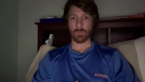 gingermania10 online show from November 2025 12:32:01 AM