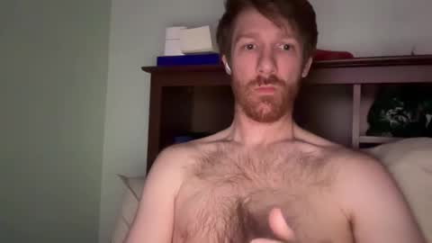 gingermania10 online show from February 2026 02:15:02 AM