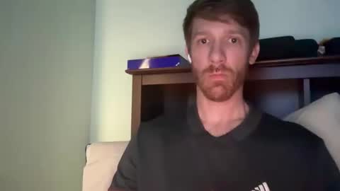 gingermania10 online show from April 2026 11:41:01 PM