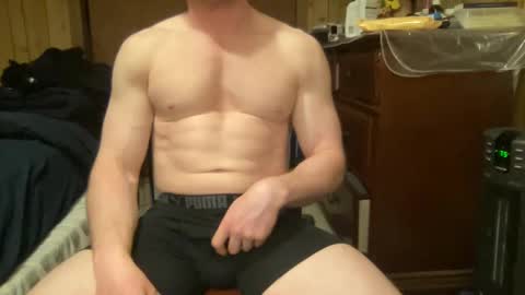 Snapshot of gingernospice chatting on February 2025 11:42:01 PM Franc online show from February 2025 11:42:01 PM