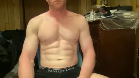 Franc online show from April 2026 10:34:01 AM