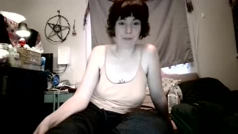 Ginger online show from December 2024 06:53:02 PM