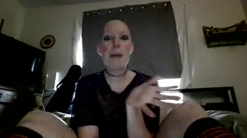 Ginger online show from August 2026 06:54:02 PM