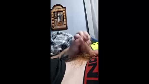 Snapshot of gingerviking5280 chatting on February 2026 06:42:02 AM gingerviking5280 online show from February 2026 06:42:02 AM