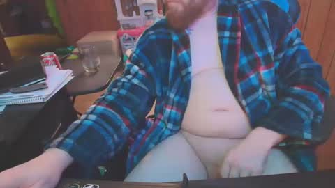 Ginguy online show from March 2025 05:35:02 AM