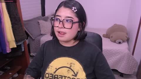 ginmeowuwu online show from March 2026 12:17:02 AM