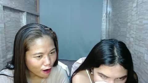 Snapshot of ginna2005 chatting on October 2025 07:20:01 PM ginna2005 online show from October 2025 07:20:01 PM