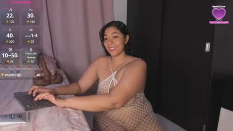 Ginna Palmer online show from July 2026 06:00:02 AM