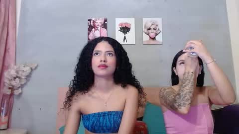 ginnifer_goodwin online show from November 2025 12:16:01 PM