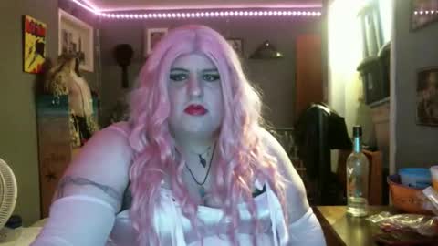 ginny ray online show from December 2025 12:18:02 AM