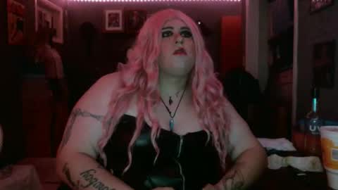 ginny ray online show from December 2025 12:40:01 AM