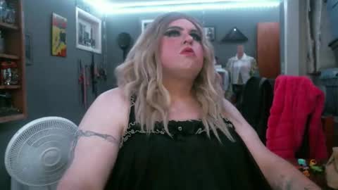 ginny ray online show from February 2026 01:53:02 AM