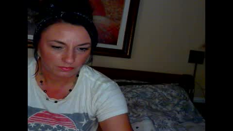 Ginny Rose online show from October 2025 10:34:02 AM