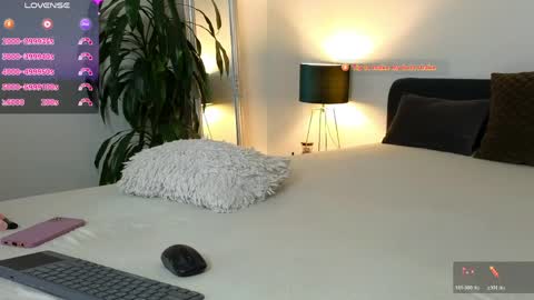 Ginny online show from May 2026 02:03:02 PM