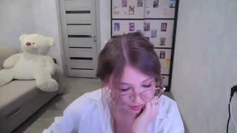 Snapshot of ginnyblackk chatting on July 2026 05:00:01 PM ginnyblackk online show from July 2026 05:00:01 PM