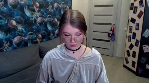 ginnyblacky online show from December 2025 05:42:01 PM