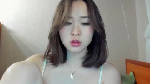 Ginny online show from May 2026 11:12:02 PM