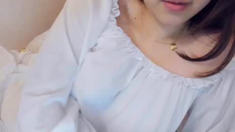 Ginny online show from June 2026 02:10:02 PM