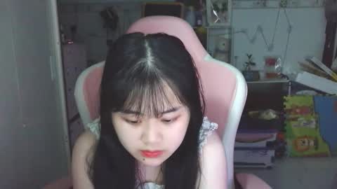 ginnyrosie online show from March 2026 03:23:01 AM