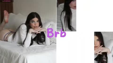 Kendall online show from May 2026 01:16:02 PM