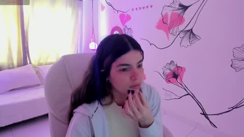 Kendall online show from May 2026 01:17:02 PM