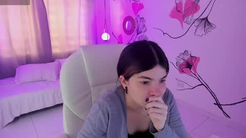 Kendall online show from May 2026 01:30:02 PM