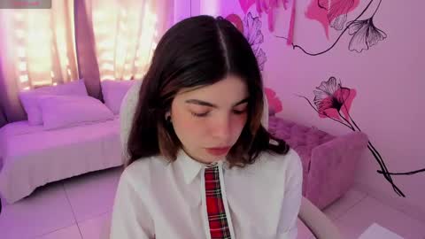Kendall online show from May 2026 02:55:01 PM