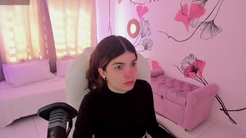 Kendall online show from May 2026 02:24:02 PM